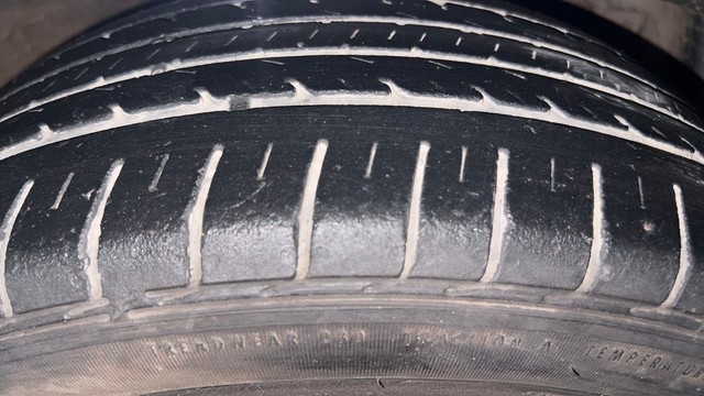 Second-hand 2023 Maruti Suzuki Ciaz 1.4 Alpha for sale in Bangalore-26