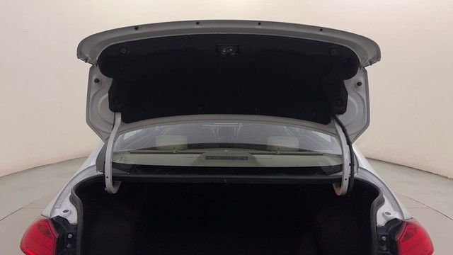 Second-hand 2023 Maruti Suzuki Ciaz 1.4 Alpha for sale in Bangalore-34