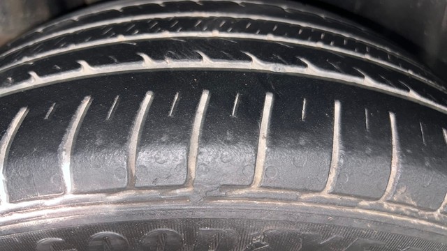 Second-hand 2023 Maruti Suzuki Ciaz 1.4 Alpha for sale in Bangalore-25