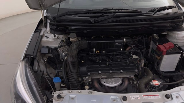 Second-hand 2023 Maruti Suzuki Ciaz 1.4 Alpha for sale in Bangalore-38