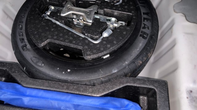 Second-hand 2023 Maruti Suzuki Ciaz 1.4 Alpha for sale in Bangalore-21