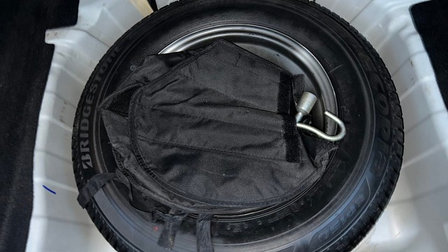 Second-hand 2021 Tata Altroz XZ Diesel for sale in New Delhi-21