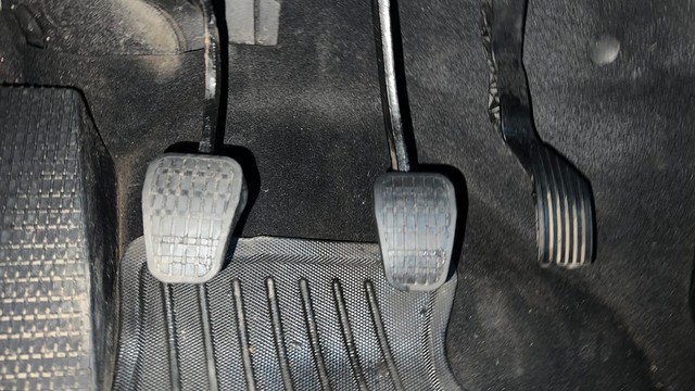 Second-hand 2021 Tata Altroz XZ Diesel for sale in New Delhi-14