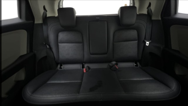 Second-hand 2021 Tata Altroz XZ Diesel for sale in New Delhi-31