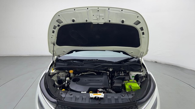 Second-hand 2021 Tata Altroz XZ Diesel for sale in New Delhi-8