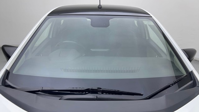 Second-hand 2021 Tata Altroz XZ Diesel for sale in New Delhi-10