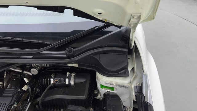 Second-hand 2021 Tata Altroz XZ Diesel for sale in New Delhi-38