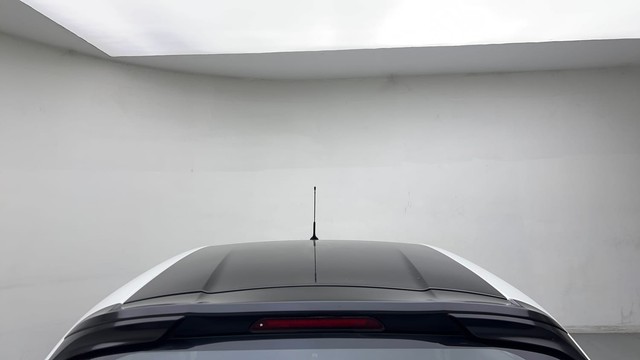 Second-hand 2021 Tata Altroz XZ Diesel for sale in New Delhi-22