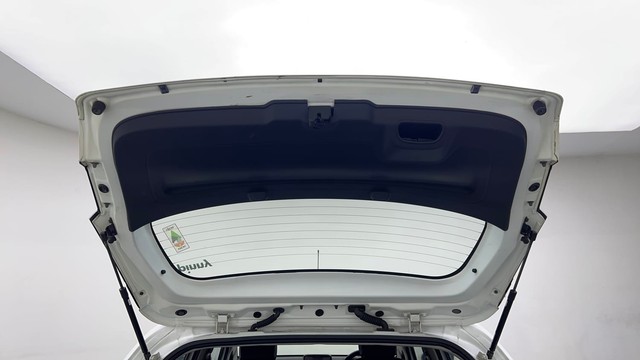 Second-hand 2021 Tata Altroz XZ Diesel for sale in New Delhi-35