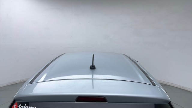 Second-hand 2025 Maruti Suzuki Swift VXI for sale in Gurgaon-22