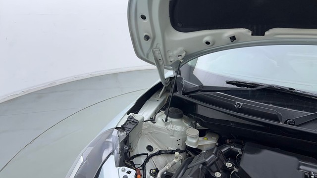 Second-hand 2025 Maruti Suzuki Swift VXI for sale in Gurgaon-32