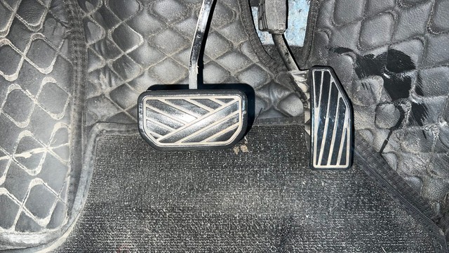 Second-hand 2025 Maruti Suzuki Swift VXI for sale in Gurgaon-14