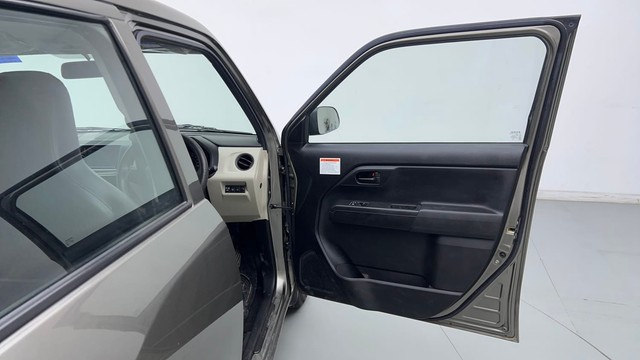Second-hand 2022 Maruti Suzuki Wagon R LXI CNG Optional for sale in Gurgaon-16