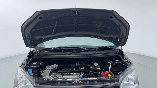 Second-hand 2022 Maruti Suzuki Wagon R LXI CNG Optional for sale in Gurgaon-8