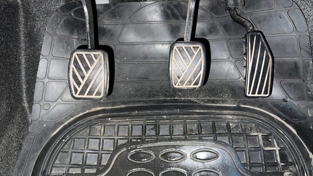 Second-hand 2022 Maruti Suzuki Wagon R LXI CNG Optional for sale in Gurgaon-14