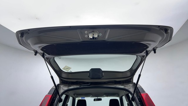 Second-hand 2022 Maruti Suzuki Wagon R LXI CNG Optional for sale in Gurgaon-30