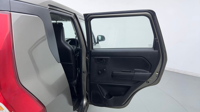Second-hand 2022 Maruti Suzuki Wagon R LXI CNG Optional for sale in Gurgaon-31