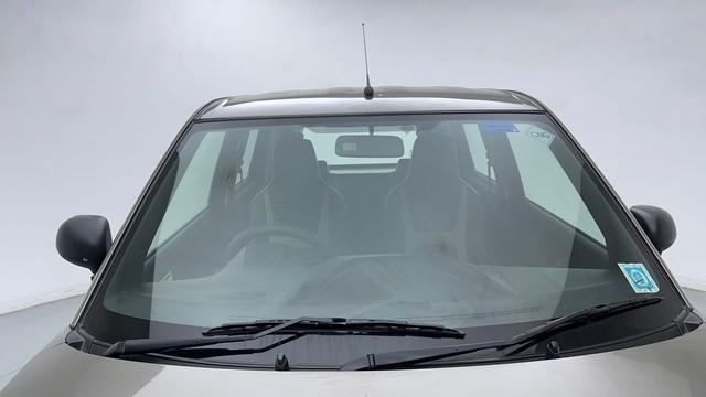 Second-hand 2022 Maruti Suzuki Wagon R LXI CNG Optional for sale in Gurgaon-10