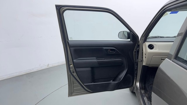 Second-hand 2022 Maruti Suzuki Wagon R LXI CNG Optional for sale in Gurgaon-26