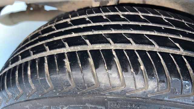 Second-hand 2022 Maruti Suzuki Wagon R LXI CNG Optional for sale in Gurgaon-24