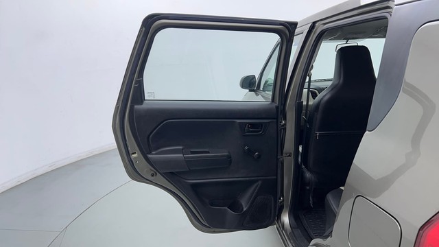 Second-hand 2022 Maruti Suzuki Wagon R LXI CNG Optional for sale in Gurgaon-33