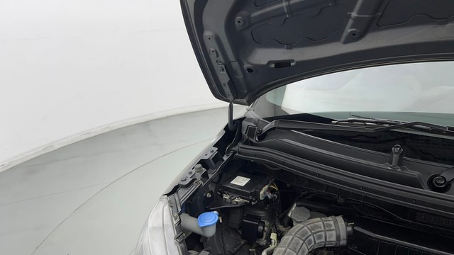 Second-hand 2022 Maruti Suzuki Wagon R LXI CNG Optional for sale in Gurgaon-32