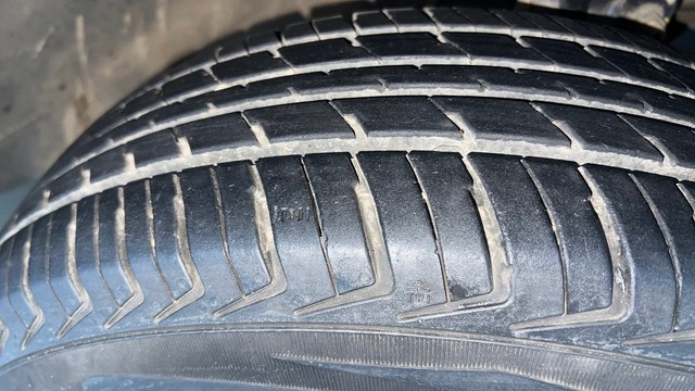 Second-hand 2022 Maruti Suzuki Wagon R LXI CNG Optional for sale in Gurgaon-36