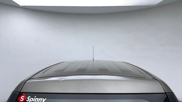 Second-hand 2022 Maruti Suzuki Wagon R LXI CNG Optional for sale in Gurgaon-22