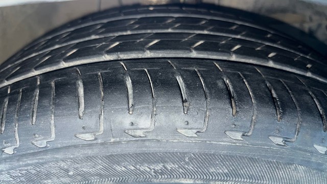 Second-hand 2022 Honda City VX MT for sale in Gurgaon-35