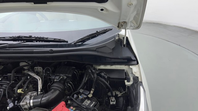 Second-hand 2022 Honda City VX MT for sale in Gurgaon-26