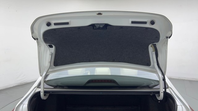 Second-hand 2022 Honda City VX MT for sale in Gurgaon-28