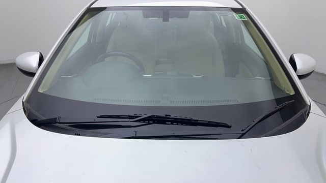 Second-hand 2022 Honda City VX MT for sale in Gurgaon-10