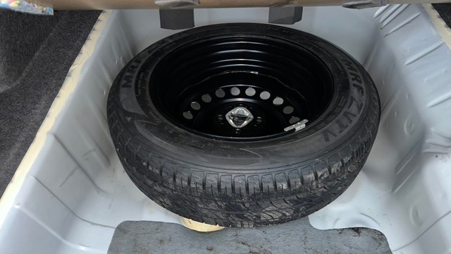 Second-hand 2022 Honda City VX MT for sale in Gurgaon-21