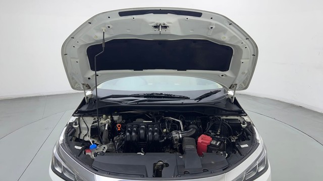 Second-hand 2022 Honda City VX MT for sale in Gurgaon-8