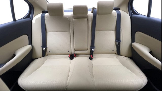 Second-hand 2022 Honda City VX MT for sale in Gurgaon-27