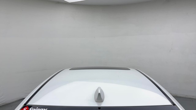 Second-hand 2022 Honda City VX MT for sale in Gurgaon-22