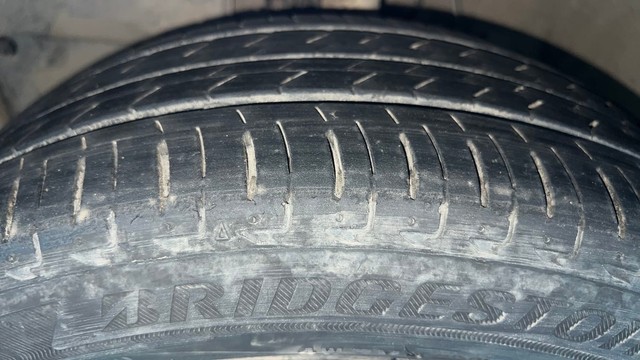 Second-hand 2022 Honda City VX MT for sale in Gurgaon-37