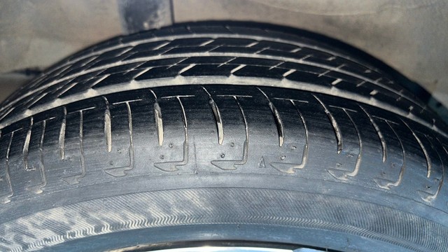 Second-hand 2022 Honda City VX MT for sale in Gurgaon-36