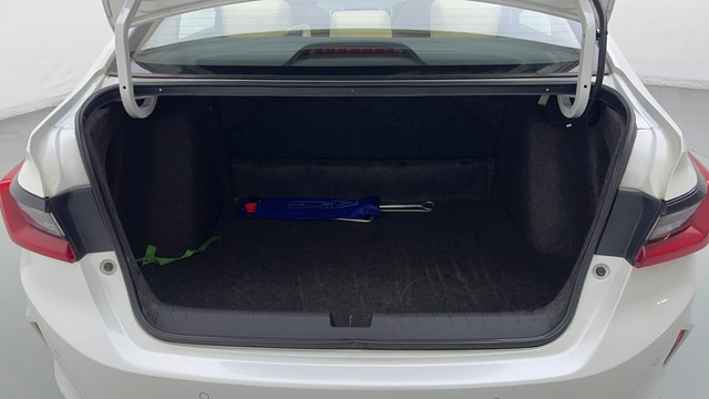 Second-hand 2022 Honda City VX MT for sale in Gurgaon-9