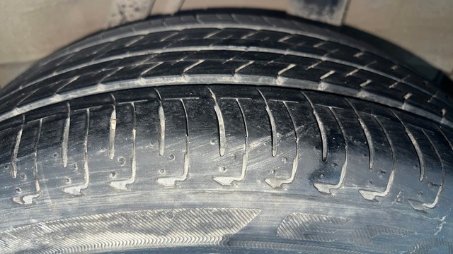 Second-hand 2022 Honda City VX MT for sale in Gurgaon-33