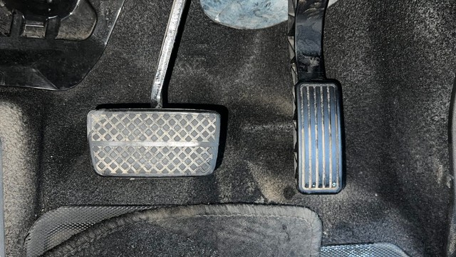 Second-hand 2022 Honda City VX MT for sale in Gurgaon-14