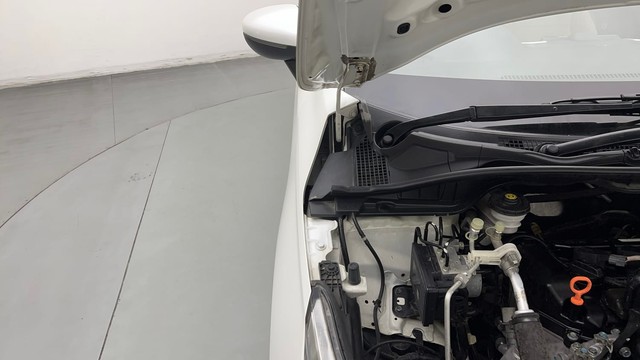 Second-hand 2022 Honda City VX MT for sale in Gurgaon-25