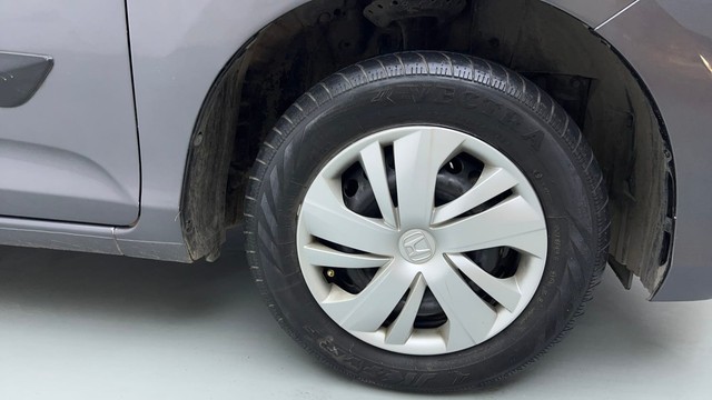 Second-hand 2019 Honda Amaze V for sale in Noida-17