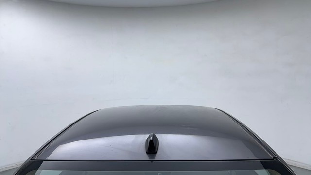 Second-hand 2019 Honda Amaze V for sale in Noida-22