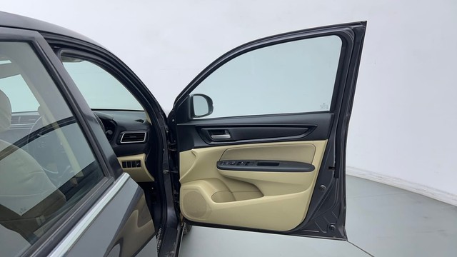 Second-hand 2019 Honda Amaze V for sale in Noida-16
