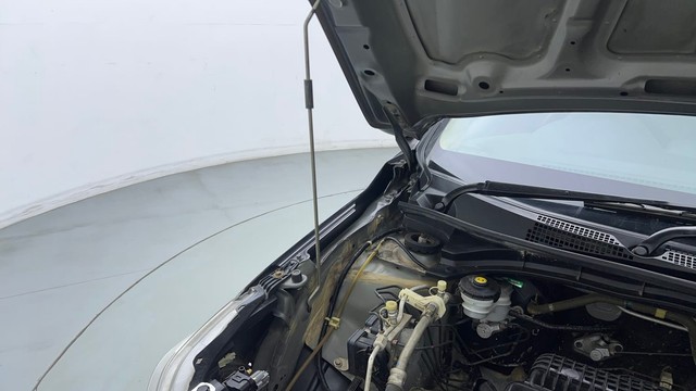 Second-hand 2019 Honda Amaze V for sale in Noida-28