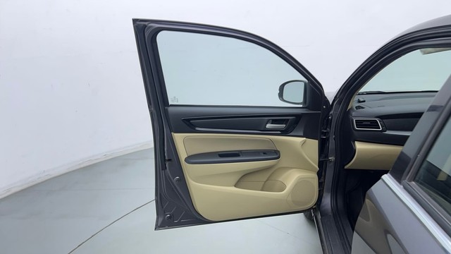 Second-hand 2019 Honda Amaze V for sale in Noida-26