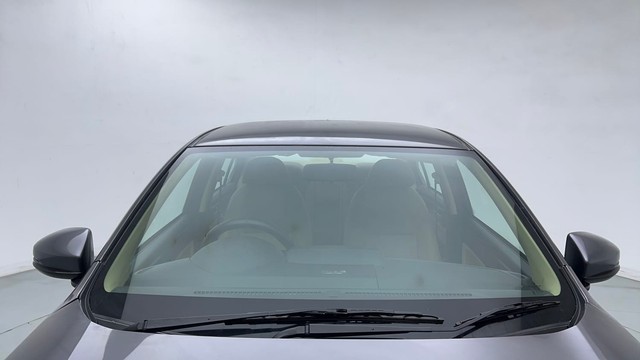 Second-hand 2019 Honda Amaze V for sale in Noida-10