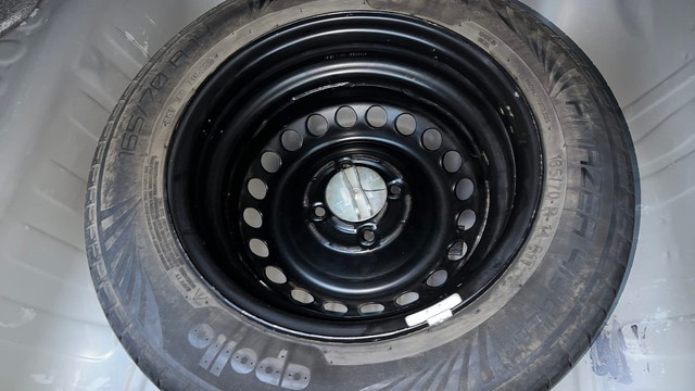 Second-hand 2019 Honda Amaze V for sale in Noida-21