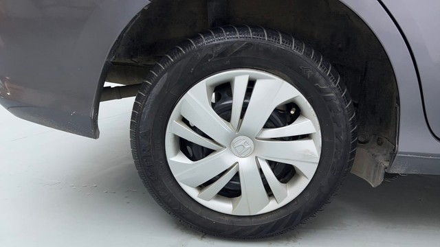 Second-hand 2019 Honda Amaze V for sale in Noida-18